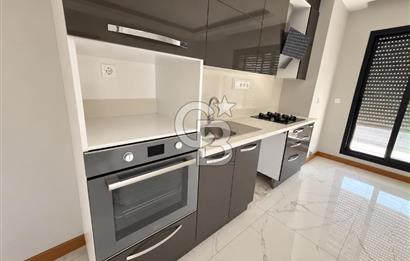GÜZELBAHÇE YELKİ MAHALLESİ KİRALIK 1+1 DAİRE