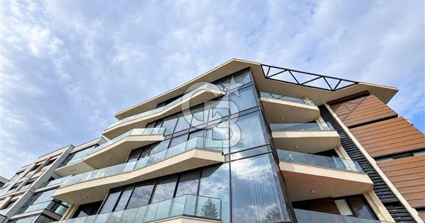 GÜZELBAHÇE YELKİ MAHALLESİ KİRALIK 1+1 DAİRE - 373605