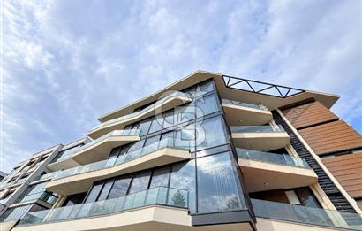 GÜZELBAHÇE YELKİ MAHALLESİ KİRALIK 1+1 DAİRE