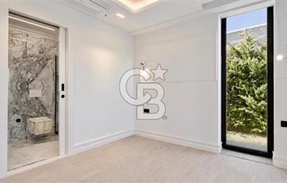 ÇEŞME DALYAN SATILIK 8+1  VİLLA