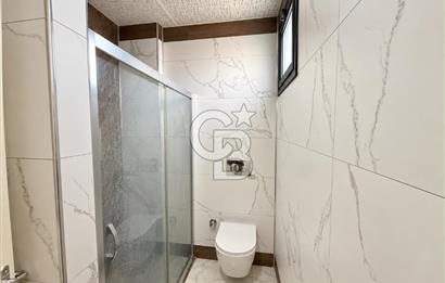 GÜZELBAHÇE YELKİ MAHALLESİ KİRALIK 1+1 DAİRE