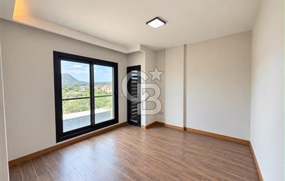 GÜZELBAHÇE YELKİ MAHALLESİ KİRALIK 1+1 DAİRE