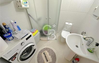Kuşadası Kadınlar denizinde Ticari & Konut Kullanımına Uygun 3+1 Villa
