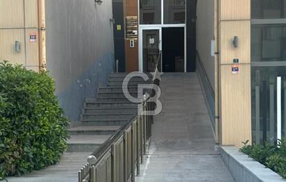 ÇANAKKALE DEVLET HASTAHANESİNİN KARŞISINDA 2+1 KİRALIK OFİS