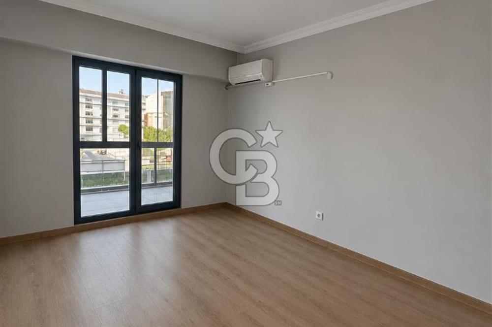 ÇANAKKALE DEVLET HASTAHANESİNİN KARŞISINDA 2+1 KİRALIK OFİS