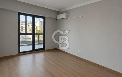 ÇANAKKALE DEVLET HASTAHANESİNİN KARŞISINDA 2+1 KİRALIK OFİS