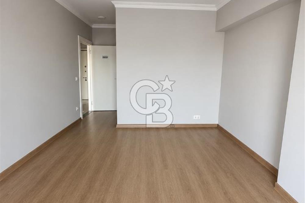 ÇANAKKALE DEVLET HASTAHANESİNİN KARŞISINDA 2+1 KİRALIK OFİS