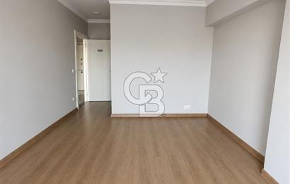 ÇANAKKALE DEVLET HASTAHANESİNİN KARŞISINDA 2+1 KİRALIK OFİS
