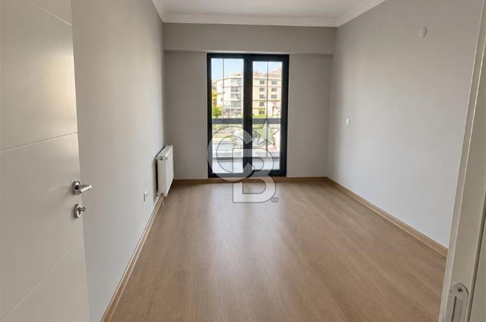 ÇANAKKALE DEVLET HASTAHANESİNİN KARŞISINDA 2+1 KİRALIK OFİS