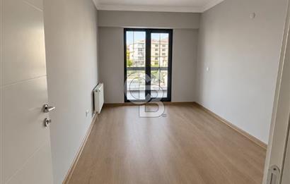 ÇANAKKALE DEVLET HASTAHANESİNİN KARŞISINDA 2+1 KİRALIK OFİS