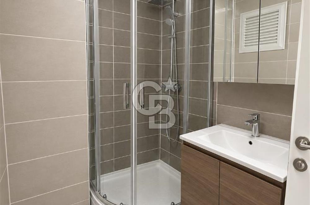 ÇANAKKALE DEVLET HASTAHANESİNİN KARŞISINDA 2+1 KİRALIK OFİS