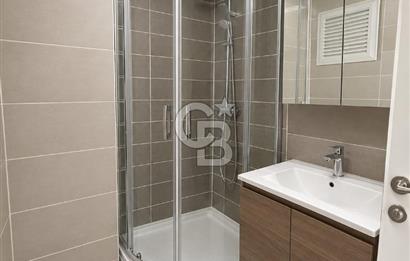 ÇANAKKALE DEVLET HASTAHANESİNİN KARŞISINDA 2+1 KİRALIK OFİS