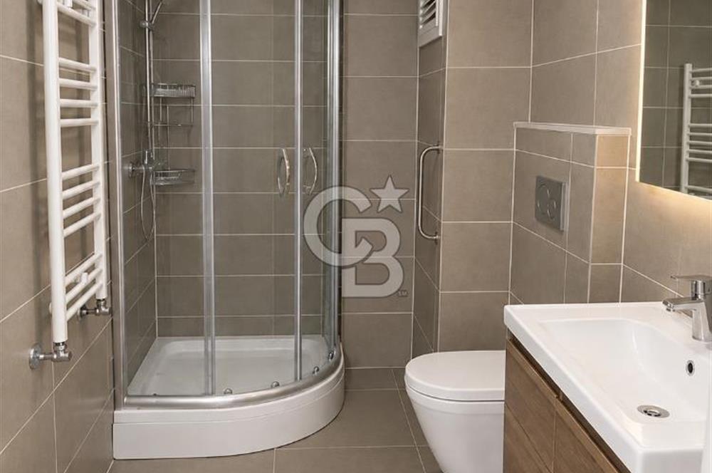 ÇANAKKALE DEVLET HASTAHANESİNİN KARŞISINDA 2+1 KİRALIK OFİS