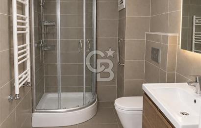 ÇANAKKALE DEVLET HASTAHANESİNİN KARŞISINDA 2+1 KİRALIK OFİS