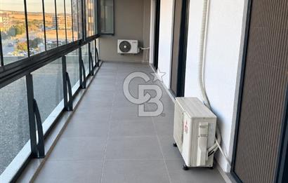 ÇANAKKALE DEVLET HASTAHANESİNİN KARŞISINDA 2+1 KİRALIK OFİS