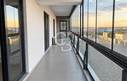 ÇANAKKALE DEVLET HASTAHANESİNİN KARŞISINDA 2+1 KİRALIK OFİS