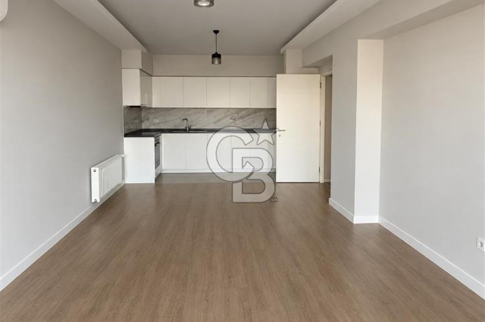 ÇANAKKALE DEVLET HASTAHANESİNİN KARŞISINDA 2+1 KİRALIK OFİS