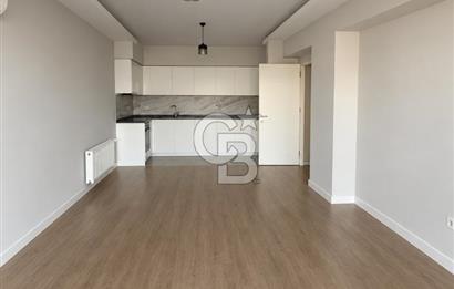 ÇANAKKALE DEVLET HASTAHANESİNİN KARŞISINDA 2+1 KİRALIK OFİS