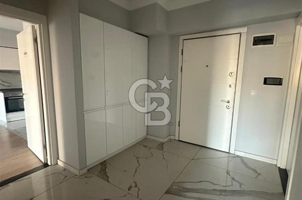 ÇANAKKALE DEVLET HASTAHANESİNİN KARŞISINDA 2+1 KİRALIK OFİS