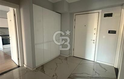 ÇANAKKALE DEVLET HASTAHANESİNİN KARŞISINDA 2+1 KİRALIK OFİS