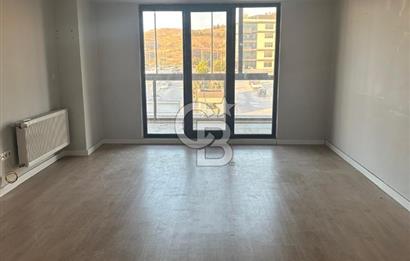 ÇANAKKALE DEVLET HASTAHANESİNİN KARŞISINDA 2+1 KİRALIK OFİS
