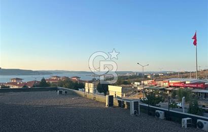 ÇANAKKALE DEVLET HASTAHANESİNİN KARŞISINDA 2+1 KİRALIK OFİS