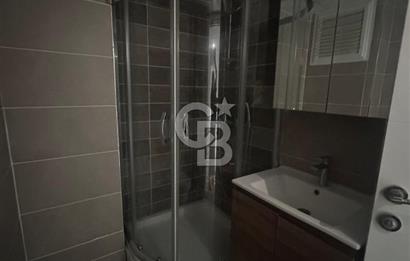 ÇANAKKALE DEVLET HASTAHANESİNİN KARŞISINDA 2+1 KİRALIK OFİS