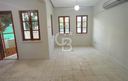 TAŞUCU’NDA 3+1 DUBLEKS VİLLA | BAHÇELİ • HAVUZLU 