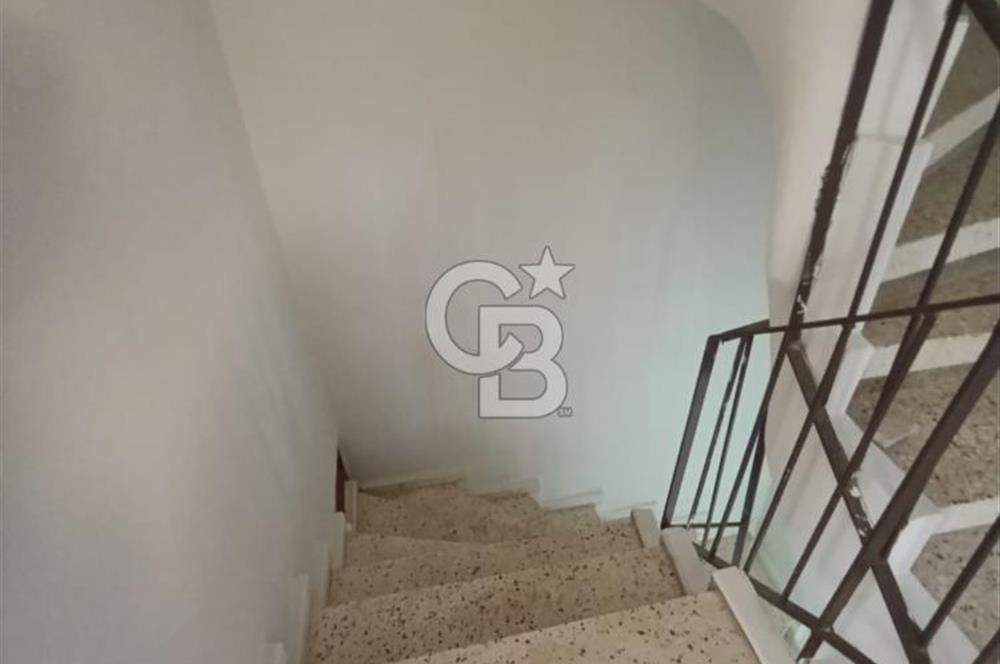 TAŞUCU’NDA 3+1 DUBLEKS VİLLA | BAHÇELİ • HAVUZLU 