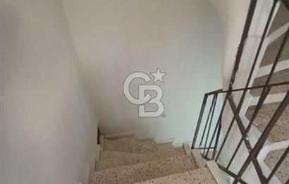 TAŞUCU’NDA 3+1 DUBLEKS VİLLA | BAHÇELİ • HAVUZLU 