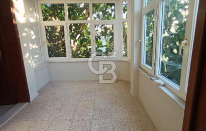 TAŞUCU’NDA 3+1 DUBLEKS VİLLA | BAHÇELİ • HAVUZLU 