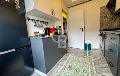 Buca Yaylacık Mahallesinde 3+1 Dubleks Daire