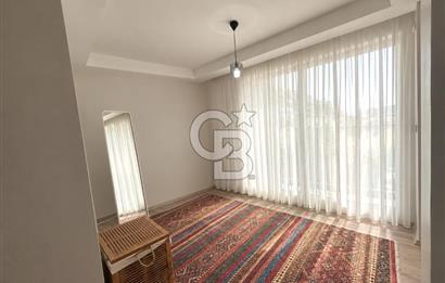 Buca Yaylacık Mahallesinde 3+1 Dubleks Daire