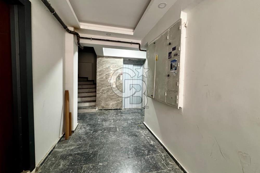 Buca Yaylacık Mahallesinde 3+1 Dubleks Daire
