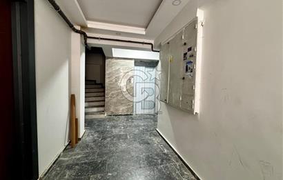 Buca Yaylacık Mahallesinde 3+1 Dubleks Daire