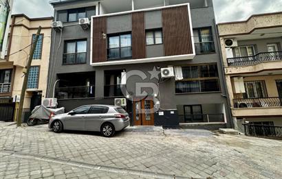 Buca Yaylacık Mahallesinde 3+1 Dubleks Daire
