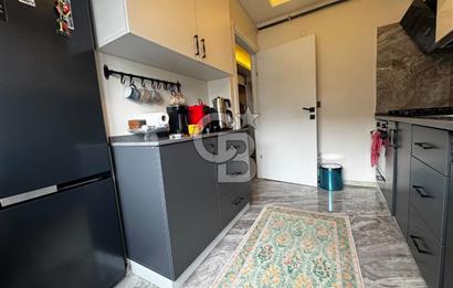 Buca Yaylacık Mahallesinde 3+1 Dubleks Daire