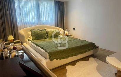Buca Yaylacık Mahallesinde 3+1 Dubleks Daire