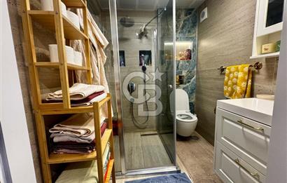 Buca Yaylacık Mahallesinde 3+1 Dubleks Daire
