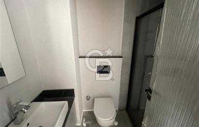 HAVALİMANI YANINDA JOVEN PORT 1'DE KİRALIK DAİRE