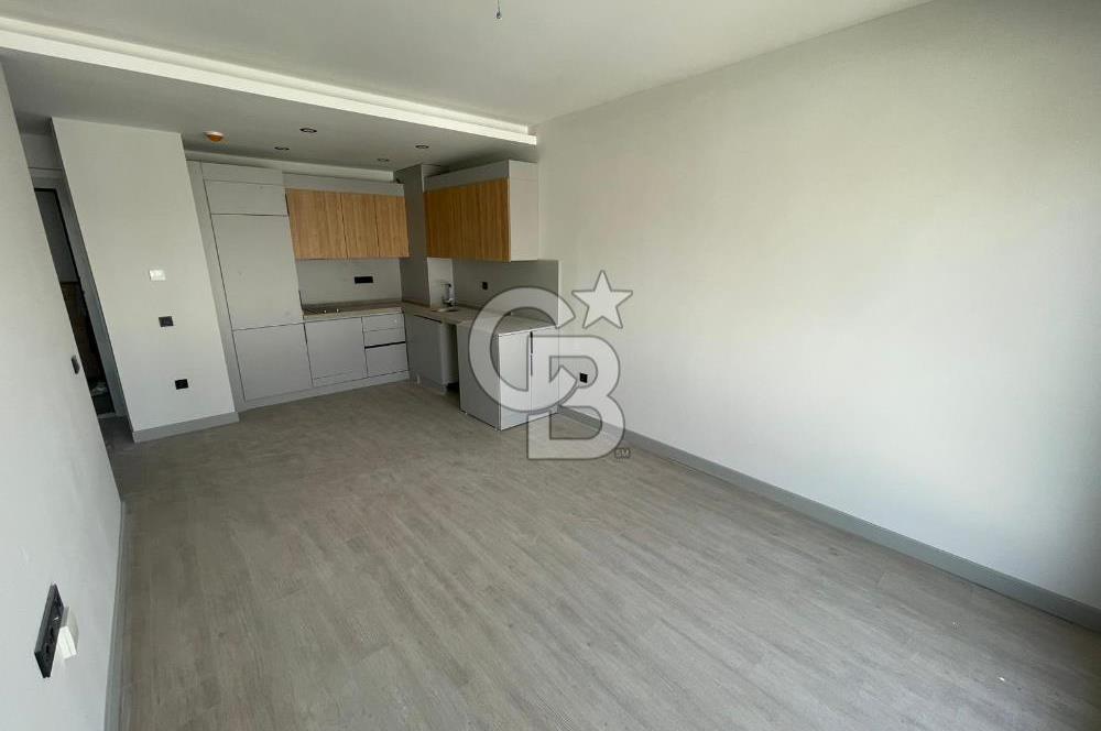 HAVALİMANI YANINDA JOVEN PORT 1'DE KİRALIK DAİRE