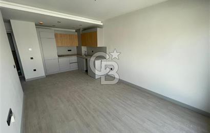 HAVALİMANI YANINDA JOVEN PORT 1'DE KİRALIK DAİRE
