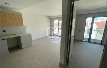 HAVALİMANI YANINDA JOVEN PORT 1'DE KİRALIK DAİRE