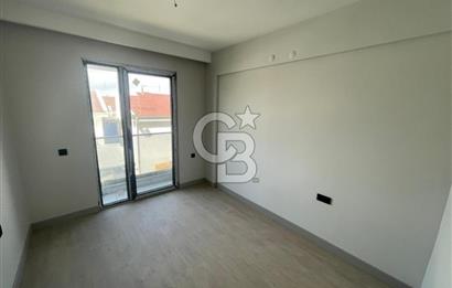 HAVALİMANI YANINDA JOVEN PORT 1'DE KİRALIK DAİRE