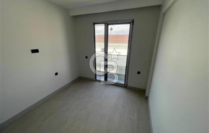 HAVALİMANI YANINDA JOVEN PORT 1'DE KİRALIK DAİRE