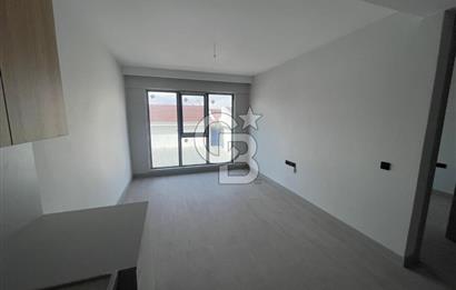 HAVALİMANI YANINDA JOVEN PORT 1'DE KİRALIK DAİRE