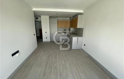 HAVALİMANI YANINDA JOVEN PORT 1'DE KİRALIK DAİRE
