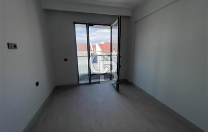 HAVALİMANI YANINDA JOVEN PORT 1'DE KİRALIK DAİRE
