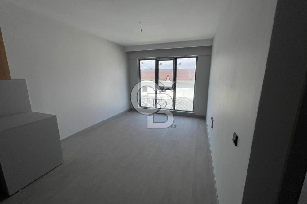 HAVALİMANI YANINDA JOVEN PORT 1'DE KİRALIK DAİRE