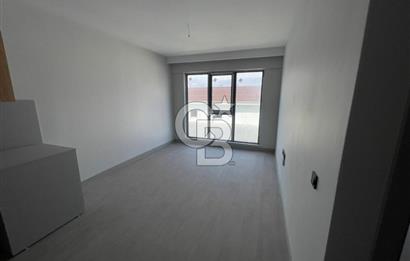 HAVALİMANI YANINDA JOVEN PORT 1'DE KİRALIK DAİRE